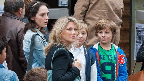 undefined Season 4 Episode 3 - Man Is His Own Worst Enemy