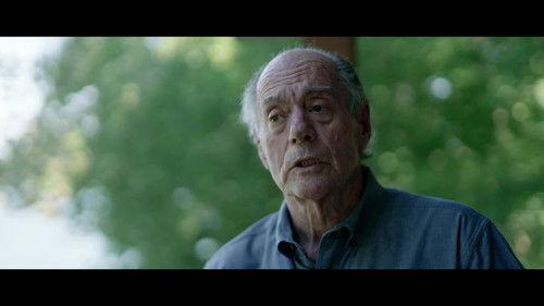 Hauntings Season 1 Episode 4 - The Lady of the Lake