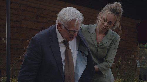 Truelove Season 1 Episode 5 - Episode 5