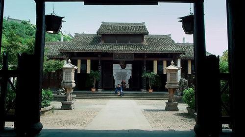 Chef Fang Season 2 Episode 18 - Episode 18