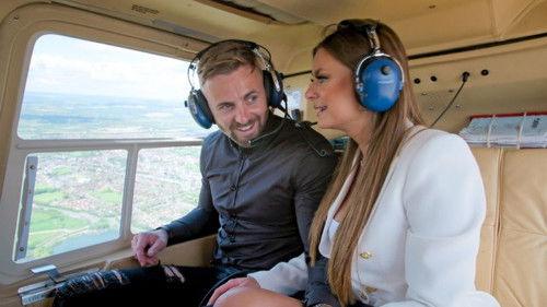 Married at First Sight UK Season 6 Episode 17 - Episode 17