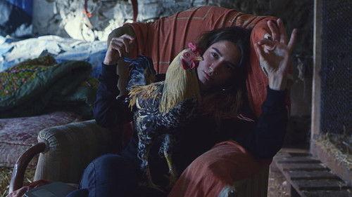 Hamlet Season 1 Episode 5 - Episode 5