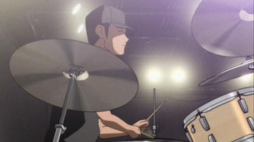 undefined Season 1 Episode 18 - Leon Sykes