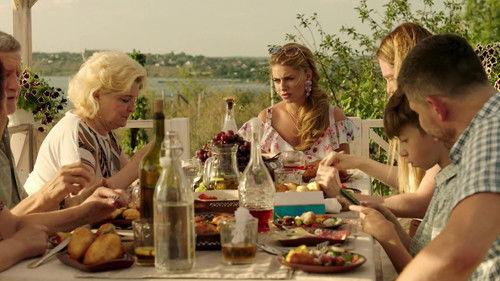 Background image for Episode 7