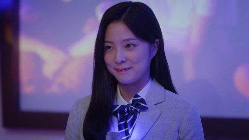 User Not Found Season 1 Episode 5 - Episode 5