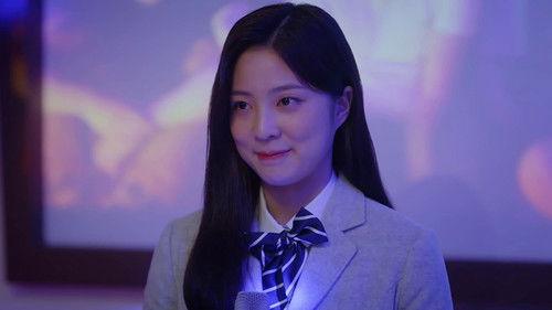 User Not Found Season 1 Episode 5 - Episode 5