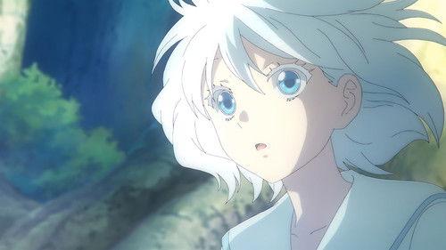 Background image for A Bridge Between Beasts and Humans