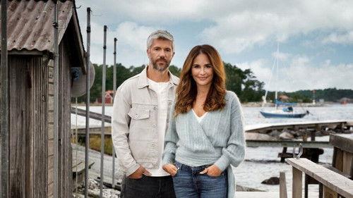 The Sandhamn Murders Season 9 Episode 2 - Nadia (2)