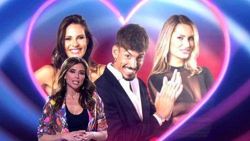 Gran hermano VIP Season 8 Episode 13 - Límite 48 Horas #2