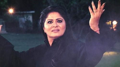 Naagin Season 6 Episode 23 - Is Seema The Maha Asur?