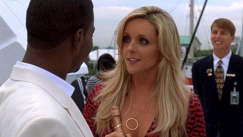 30 Rock Season 1 Episode 2 - The Aftermath