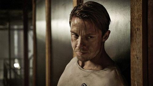 Below the Surface Season 2 Episode 8 - Episode 8