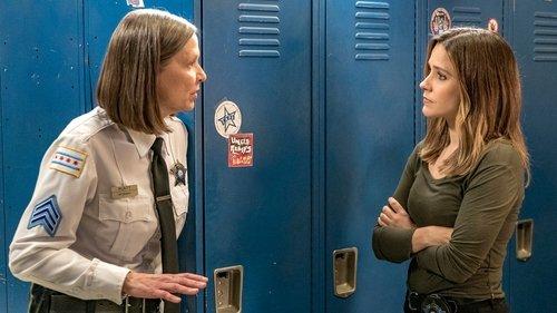 undefined Season 4 Episode 17 - Remember the Devil