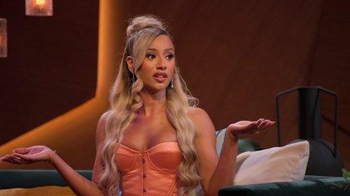 The Ultimatum: Marry or Move On Season 3 Episode 10 - The Reunion