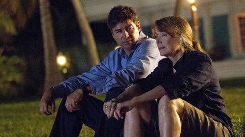 Bloodline Season 1 Episode 10 - Part 10