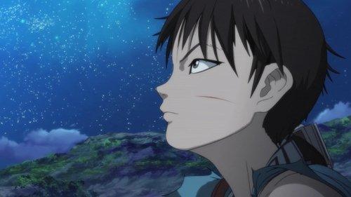 Kingdom Season 1 Episode 29 - Sudden Change in the Tide of Battle