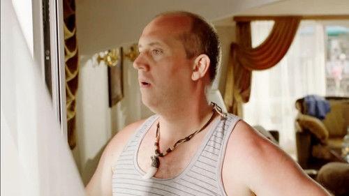 Ищу жену с ребёнком Season 1 Episode 2 - Episode 2