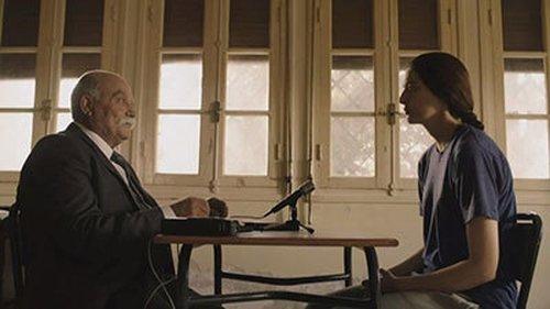 The Bureau Season 2 Episode 3 - Episode 3