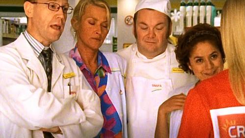 Ritas Welt Season 3 Episode 7 - Episode 7