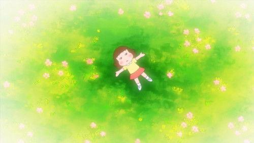 Dino Girl Gauko Season 1 Episode 19 - Final Weapon Robo