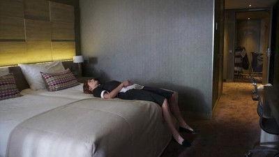 Meisje van Plezier Season 1 Episode 4 - Episode 4