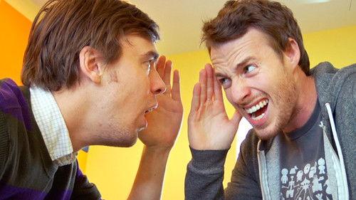 Hardly Working Season 4 Episode 29 - Hoagies