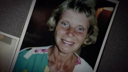 Svenska fall Season 6 Episode 3 - The double murder in Linköping - Part 2