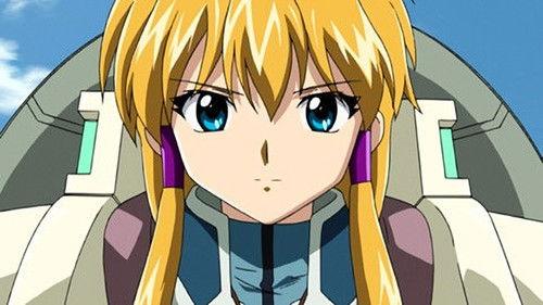 Strain: Strategic Armored Infantry Season 1 Episode 1 - Prelude of Despair