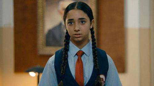 Cramel Season 3 Episode 11 - Episode 11