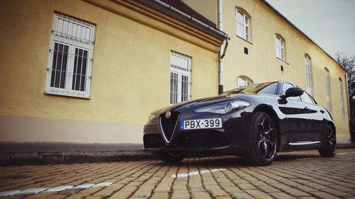 Totalcar Season 10 Episode 7 - Episode 7