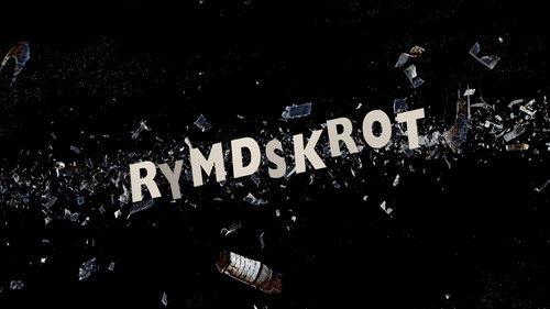 Vetenskapens värld Season 45 Episode 22 - Episode 22