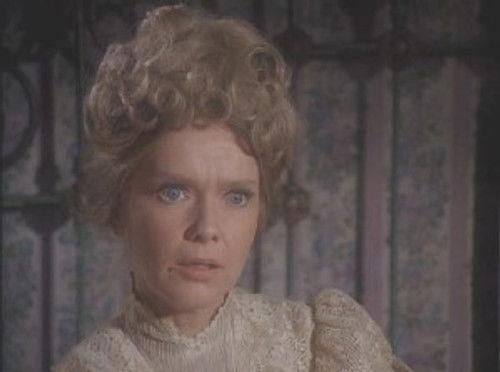 Kung Fu Season 2 Episode 17 - Night Of The Owls, Day Of The Doves