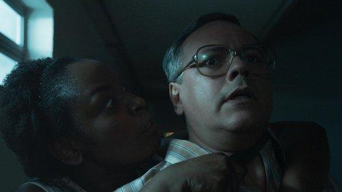 Above Justice Season 2 Episode 7 - Episode 7