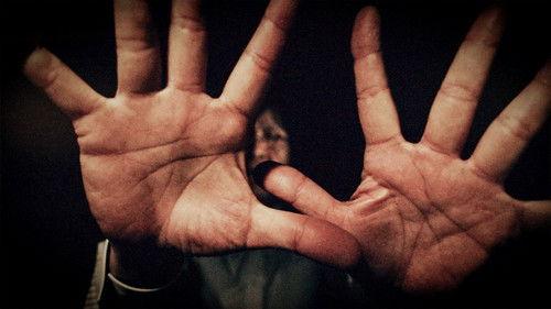 NHK WORLD PRIME Season 7 Episode 17 - The Unknown Master of Restoration Episode 2