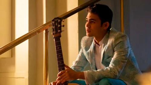 Monarch Season 1 Episode 6 - The Night Of…