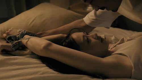 Jouji to Jijou Season 1 Episode 3 - Episode 3