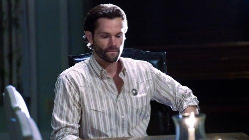 Walker Season 4 Episode 1 - The Quiet