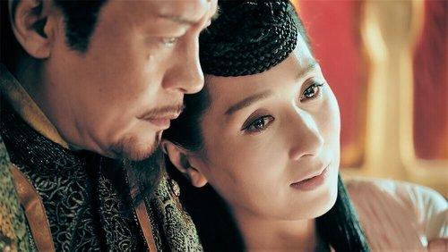 Good Bye My Princess Season 1 Episode 6 - Episode 6