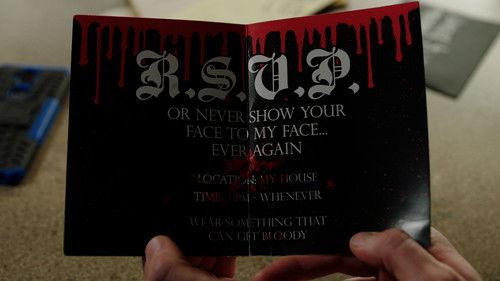 Gabby Duran and the Unsittables Season 2 Episode 5 - Mimi from Miami