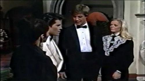 Santa Barbara Season 1 Episode 39 - Episode 39