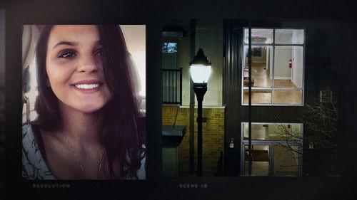 Dateline Season 33 Episode 24 - The Pin at Apartment 210