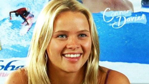 Blue Water High Season 2 Episode 24 - Episode 24
