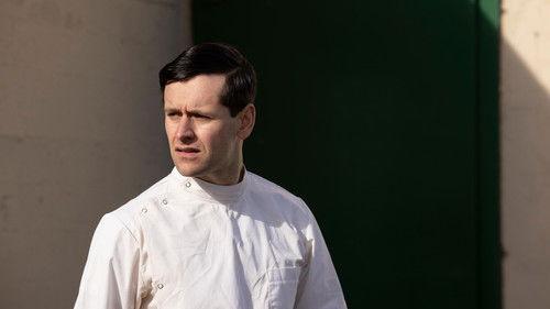 Roswell: The Final Verdict Season 1 Episode 4 - Discredit and Humiliate