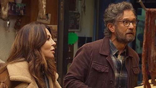 Dinner Club Season 1 Episode 5 - Maremma