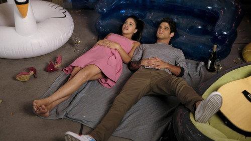 undefined Season 4 Episode 1 - Chapter Sixty-Five