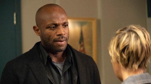 undefined Season 5 Episode 15 - Please Say No One Else Is Dead