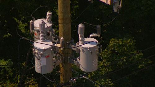 How It's Made Season 10 Episode 11 - Pocket Knives, Soapstone Products, Electric Pole Transformers, Snowshoes