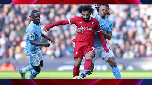 Match of the Day Season 60 Episode 14 - MOTD - 25th November 2023