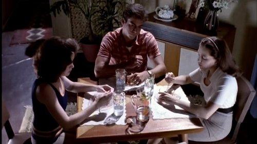 A Vida Como Ela É... Season 1 Episode 15 - Episode 15