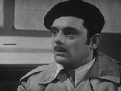 Background image for Rediffusion Show 2